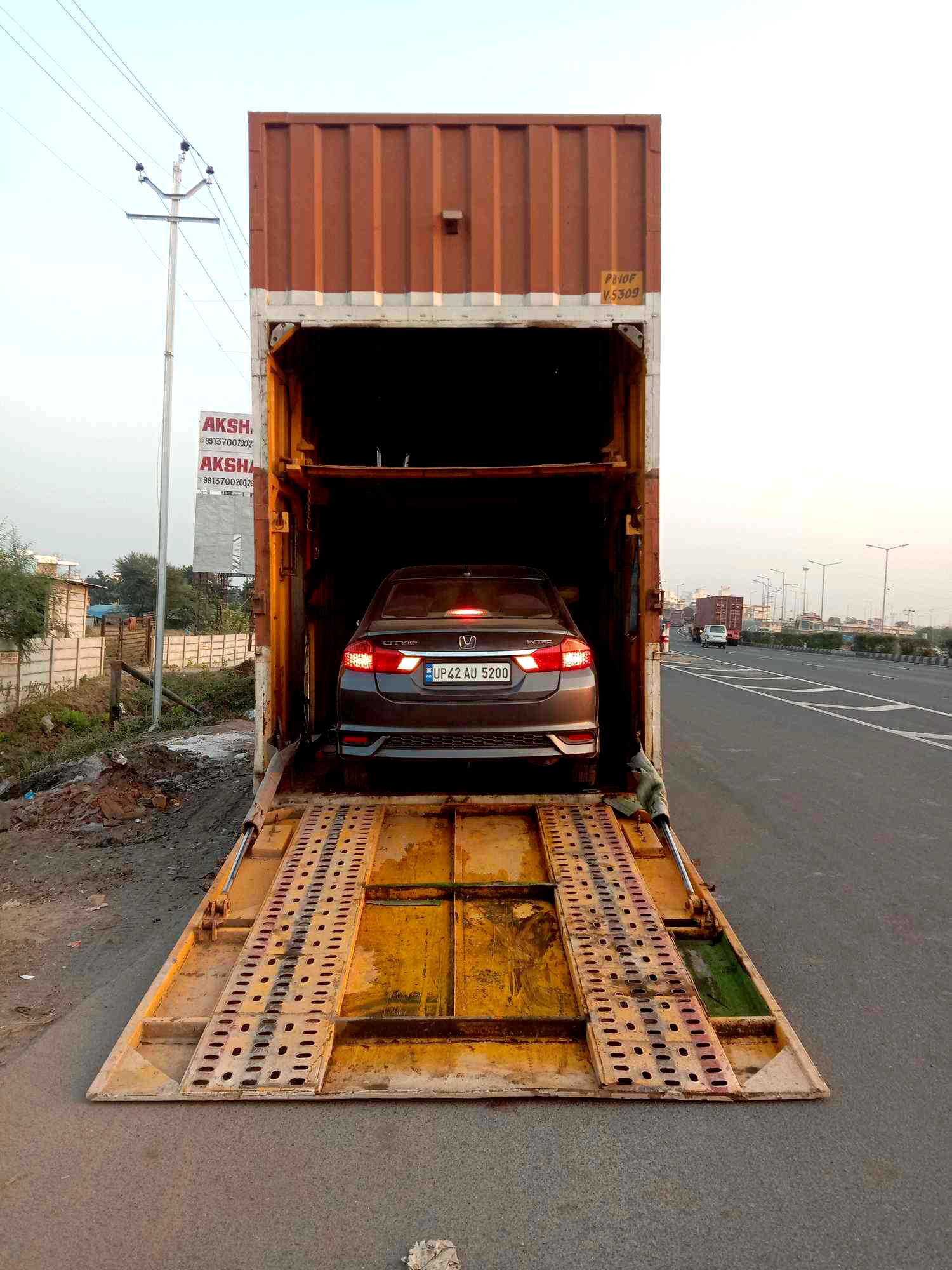 packers and movers Raipur, Packers and Movers Raipur