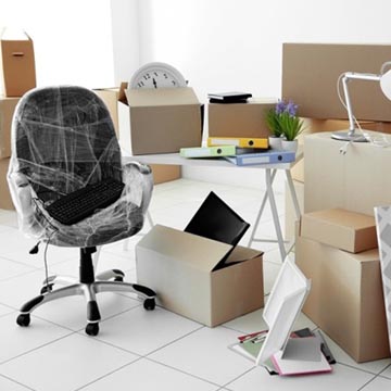 packers and movers Raipur, Packers and Movers Raipur