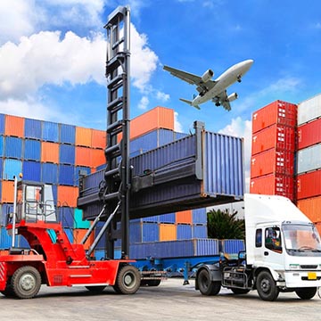 packers and movers Raipur, Packers and Movers Raipur