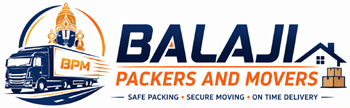 packers and movers Raipur, Packers and Movers Raipur
