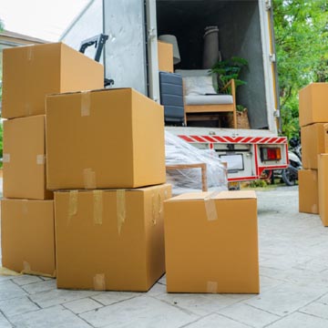 packers and movers Raipur, Packers and Movers Raipur