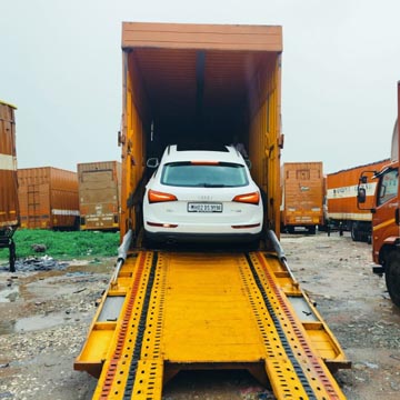 packers and movers Raipur, Packers and Movers Raipur